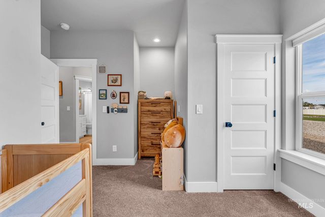3837 N 2469 E, Filer, ID 83328