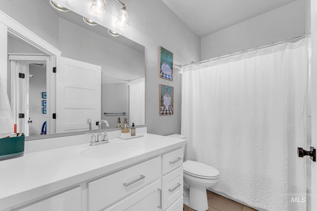 3837 N 2469 E, Filer, ID 83328