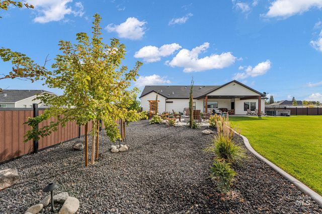3837 N 2469 E, Filer, ID 83328