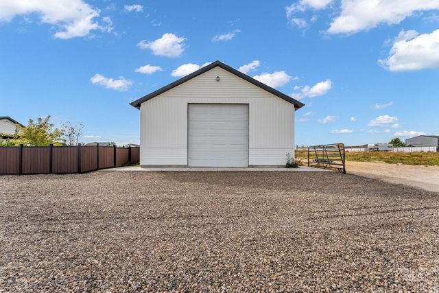 3837 N 2469 E, Filer, ID 83328