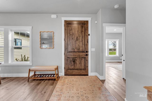 3837 N 2469 E, Filer, ID 83328