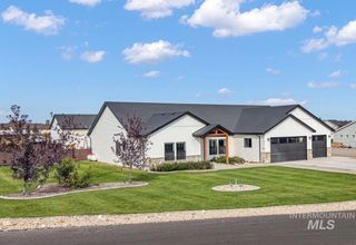 3837 N 2469 E, Filer, ID 83328