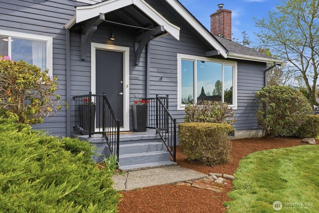 43002 268th Avenue SE, Enumclaw, WA 98022