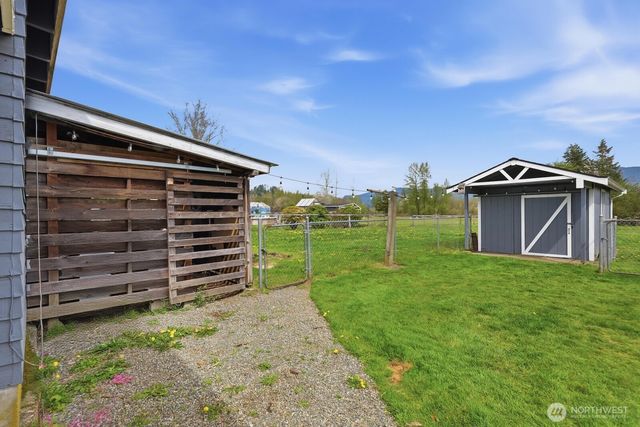 43002 268th Avenue SE, Enumclaw, WA 98022