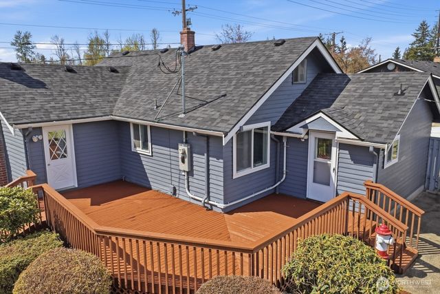 43002 268th Avenue SE, Enumclaw, WA 98022