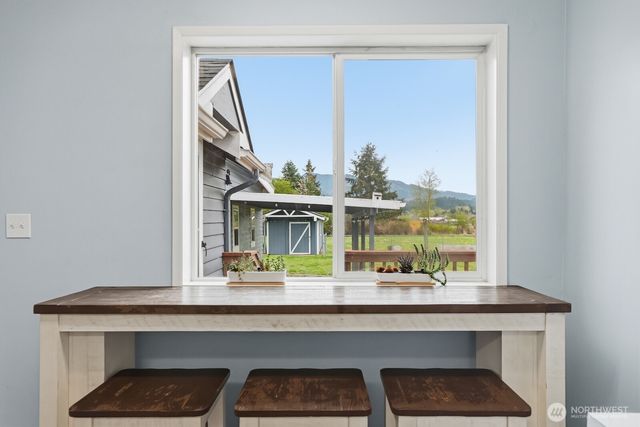 43002 268th Avenue SE, Enumclaw, WA 98022