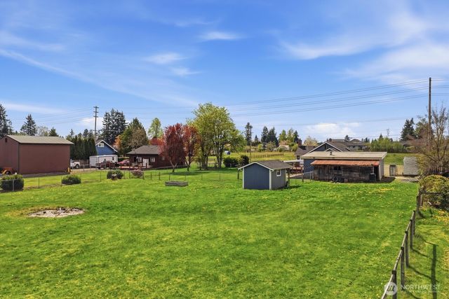 43002 268th Avenue SE, Enumclaw, WA 98022