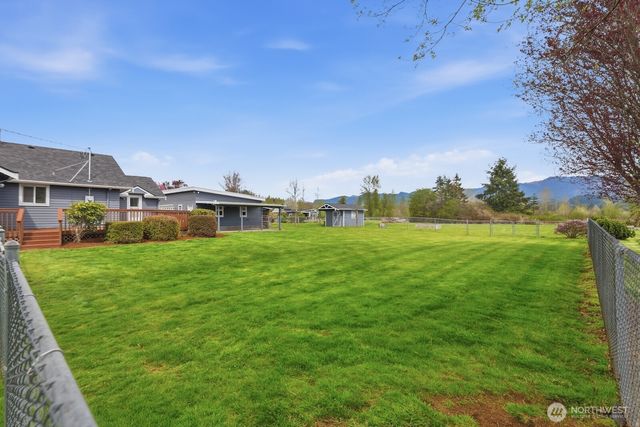 43002 268th Avenue SE, Enumclaw, WA 98022