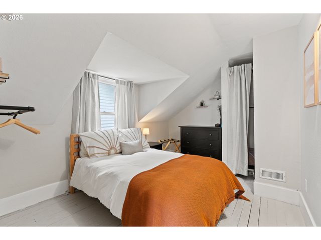 1552 N PRESCOTT St, Portland, OR 97217