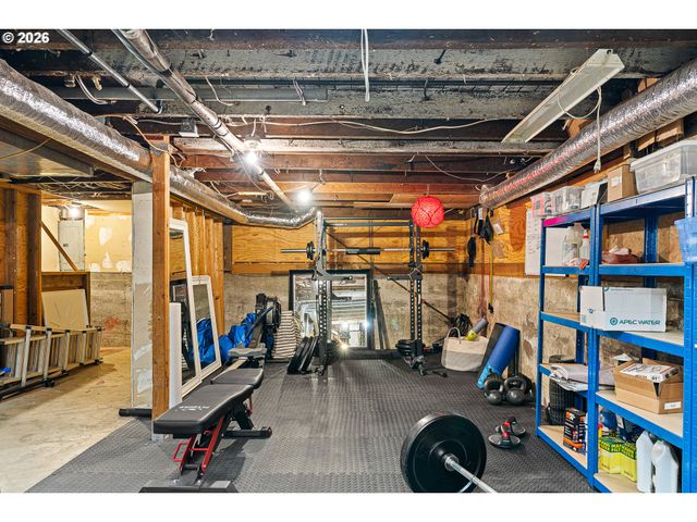 1552 N PRESCOTT St, Portland, OR 97217