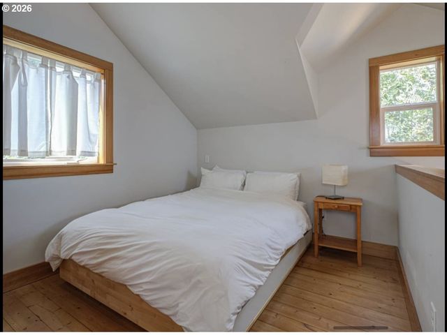 1552 N PRESCOTT St, Portland, OR 97217