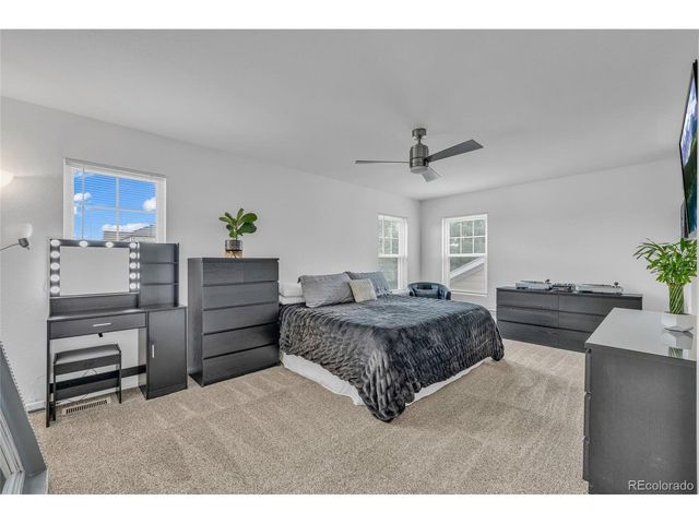 24265 E Wagon Trail Ave, Aurora, CO 80016