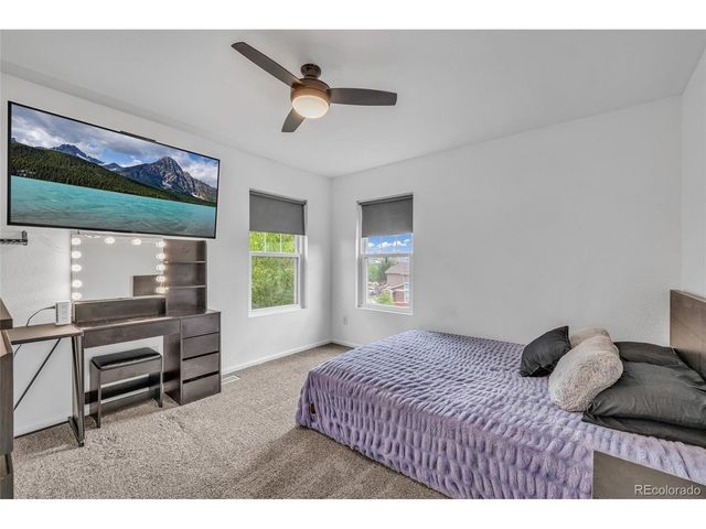 24265 E Wagon Trail Ave, Aurora, CO 80016