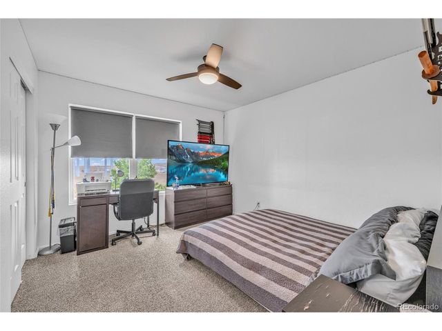 24265 E Wagon Trail Ave, Aurora, CO 80016