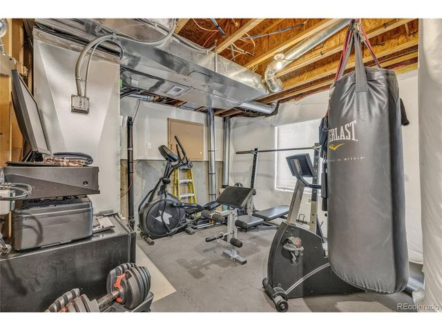 24265 E Wagon Trail Ave, Aurora, CO 80016