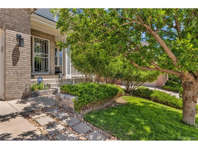 24265 E Wagon Trail Ave, Aurora, CO 80016