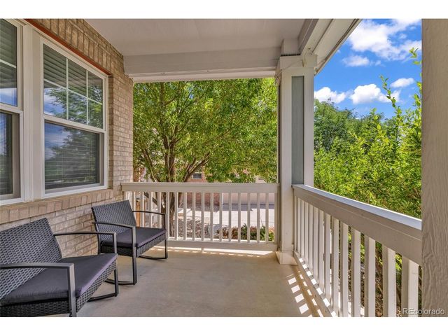 24265 E Wagon Trail Ave, Aurora, CO 80016