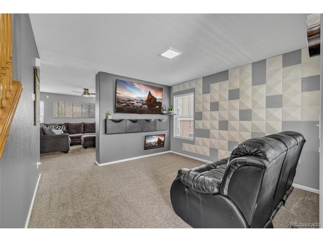24265 E Wagon Trail Ave, Aurora, CO 80016