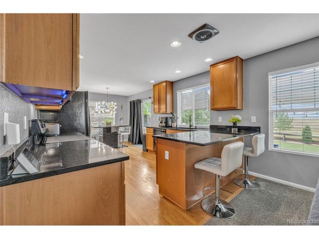 24265 E Wagon Trail Ave, Aurora, CO 80016