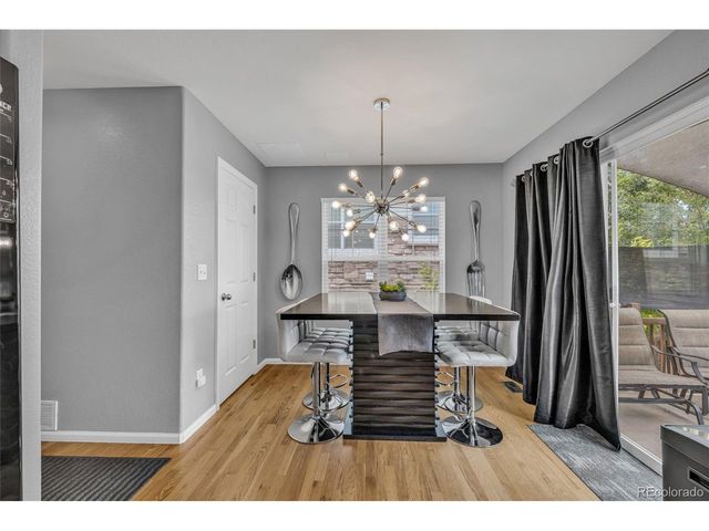 24265 E Wagon Trail Ave, Aurora, CO 80016