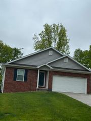 637 Woodvalley Drive, Corunna, MI 48817