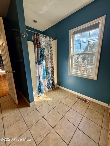 412 S Walnut Street, Princeton, NC 27569