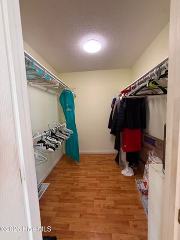 412 S Walnut Street, Princeton, NC 27569