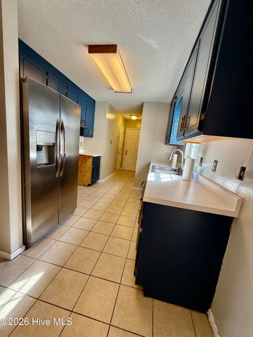 412 S Walnut Street, Princeton, NC 27569