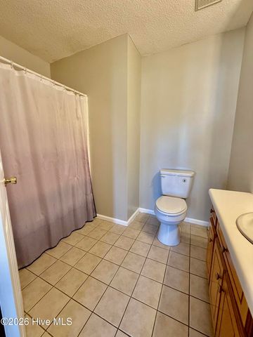412 S Walnut Street, Princeton, NC 27569