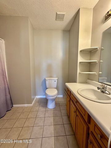 412 S Walnut Street, Princeton, NC 27569