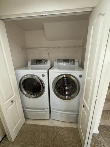 27339 Bavella Way, Salinas, CA 93908