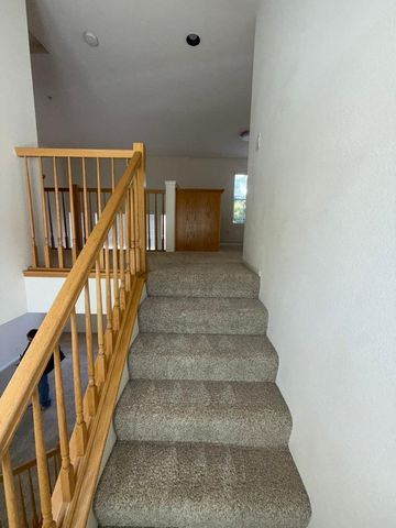 27339 Bavella Way, Salinas, CA 93908