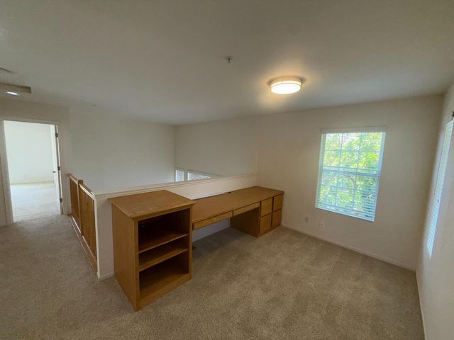 27339 Bavella Way, Salinas, CA 93908