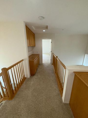 27339 Bavella Way, Salinas, CA 93908