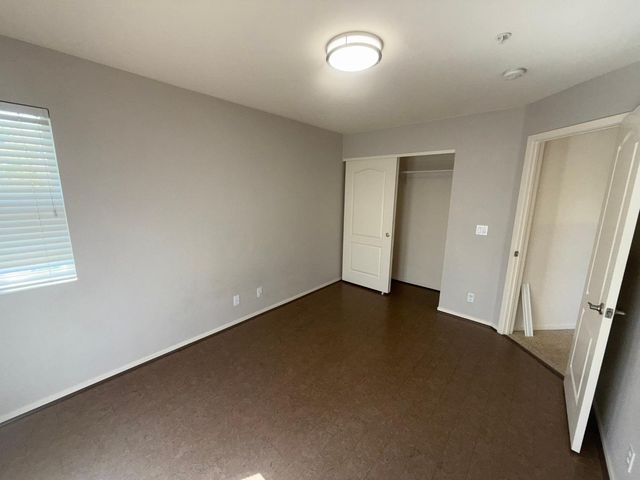 27339 Bavella Way, Salinas, CA 93908