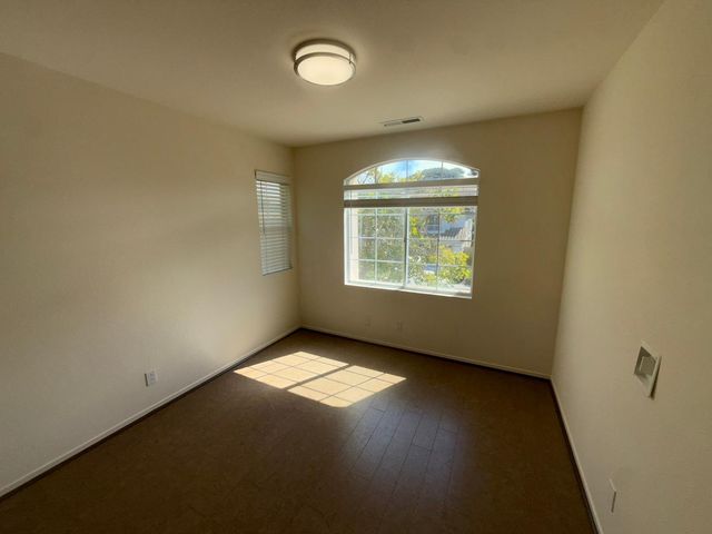 27339 Bavella Way, Salinas, CA 93908