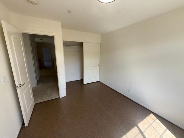27339 Bavella Way, Salinas, CA 93908