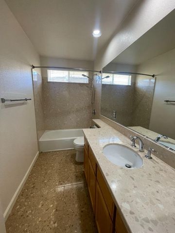 27339 Bavella Way, Salinas, CA 93908