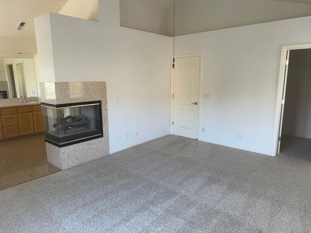 27339 Bavella Way, Salinas, CA 93908
