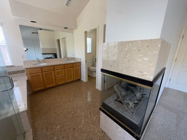 27339 Bavella Way, Salinas, CA 93908