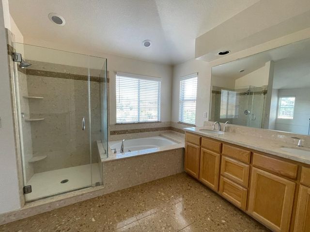 27339 Bavella Way, Salinas, CA 93908