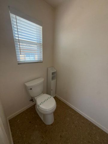 27339 Bavella Way, Salinas, CA 93908