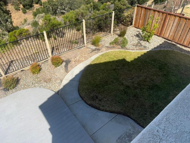 27339 Bavella Way, Salinas, CA 93908
