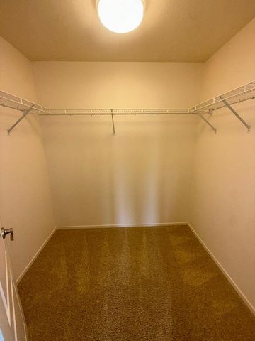 27339 Bavella Way, Salinas, CA 93908