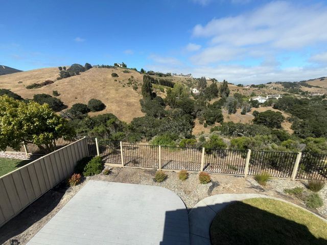 27339 Bavella Way, Salinas, CA 93908