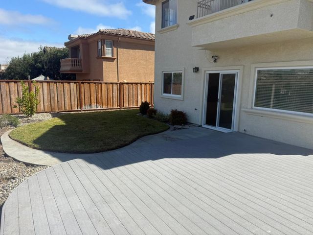 27339 Bavella Way, Salinas, CA 93908