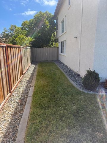 27339 Bavella Way, Salinas, CA 93908