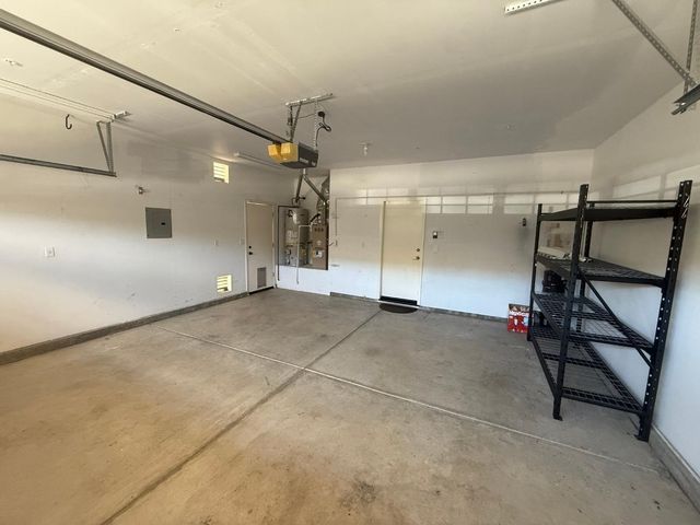 27339 Bavella Way, Salinas, CA 93908
