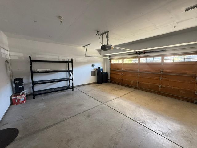 27339 Bavella Way, Salinas, CA 93908