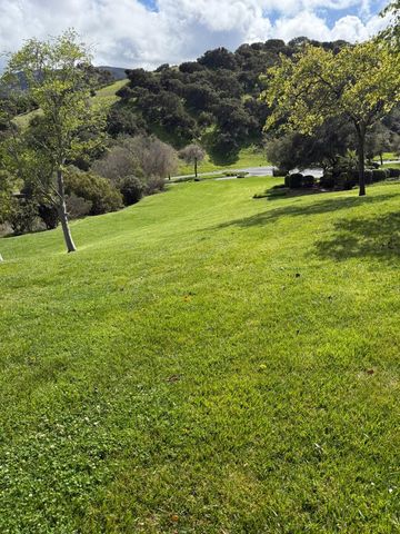 27339 Bavella Way, Salinas, CA 93908